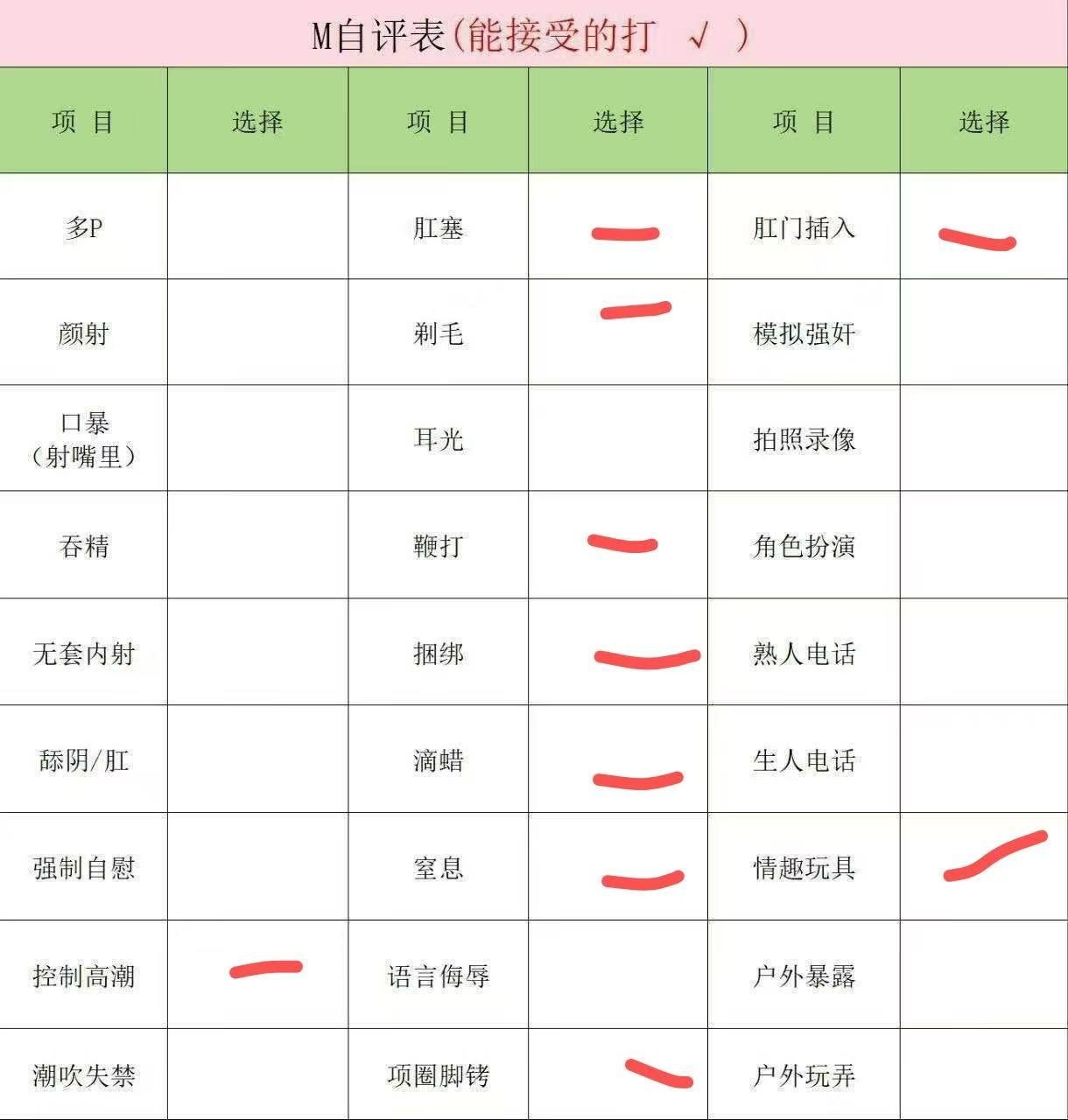 豹富195