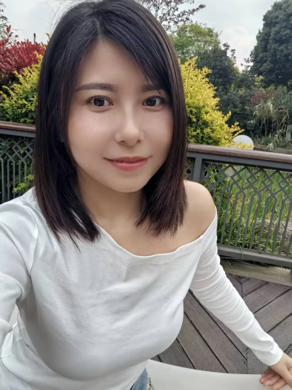 验证视频封面