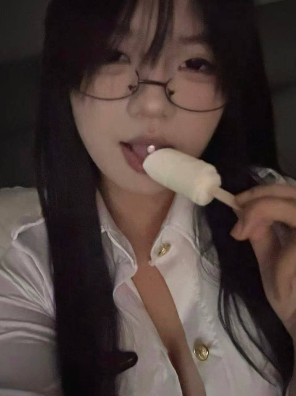 娜娜 菠萝-BL-cy2