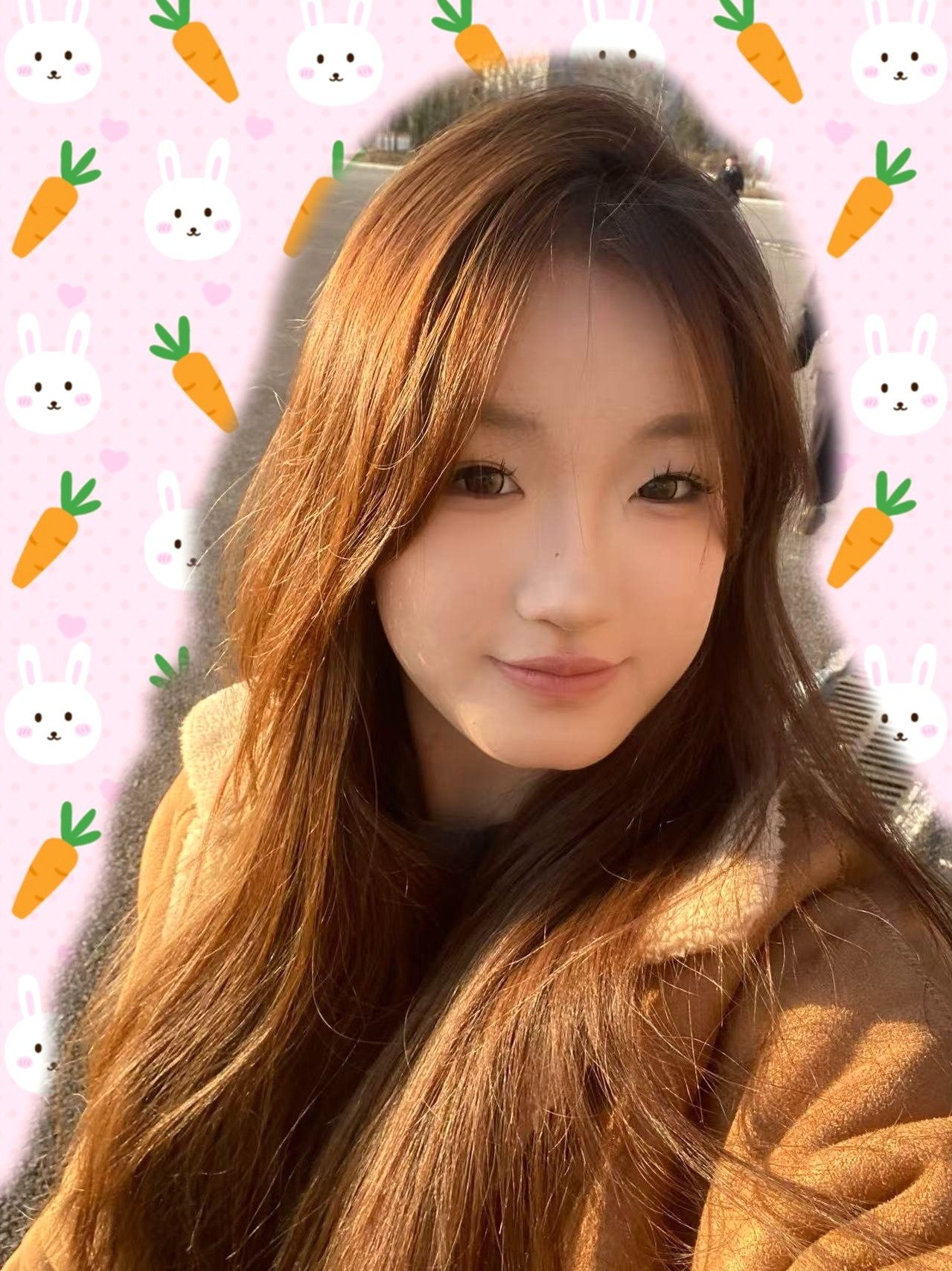 倩倩