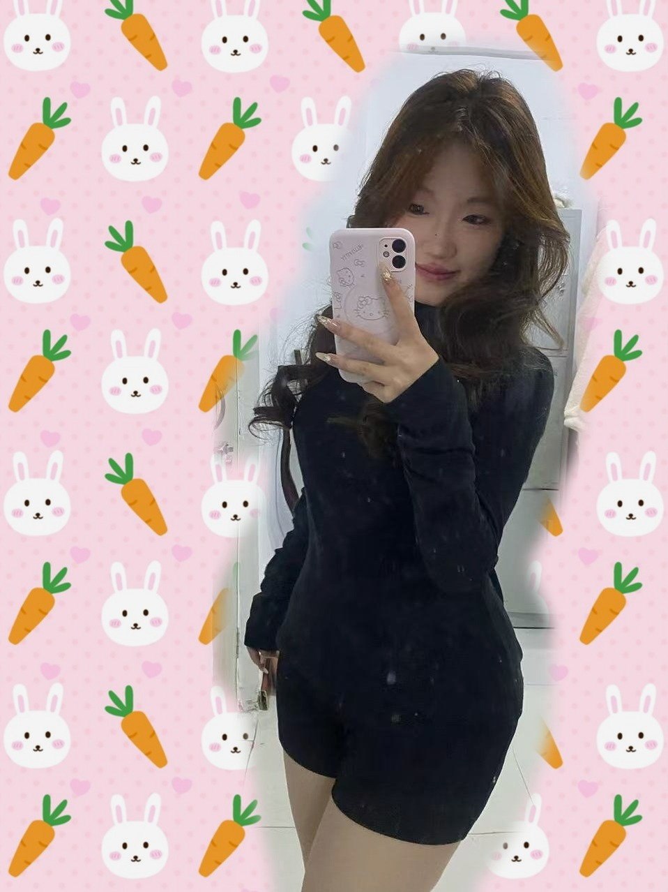倩倩