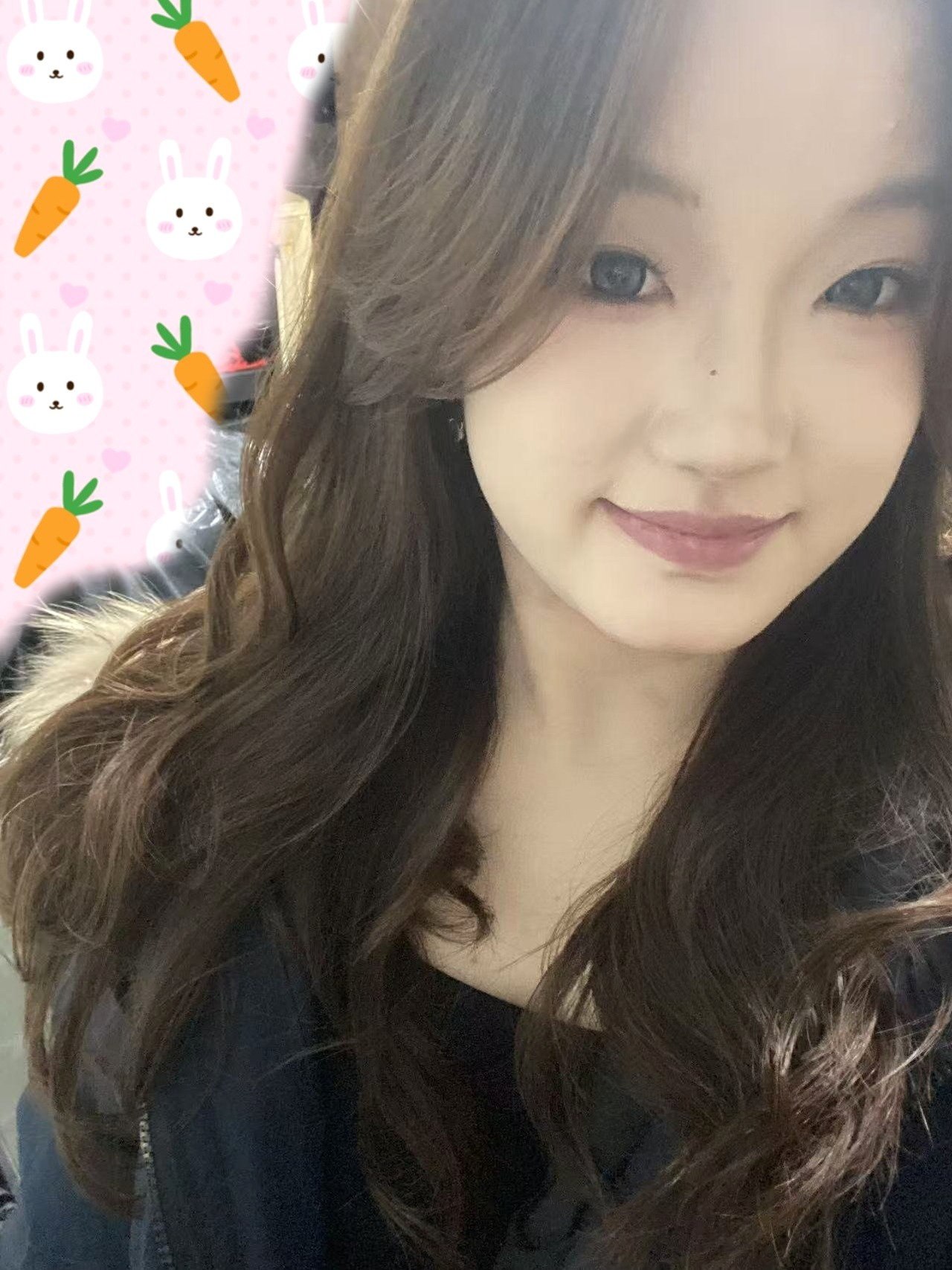 倩倩