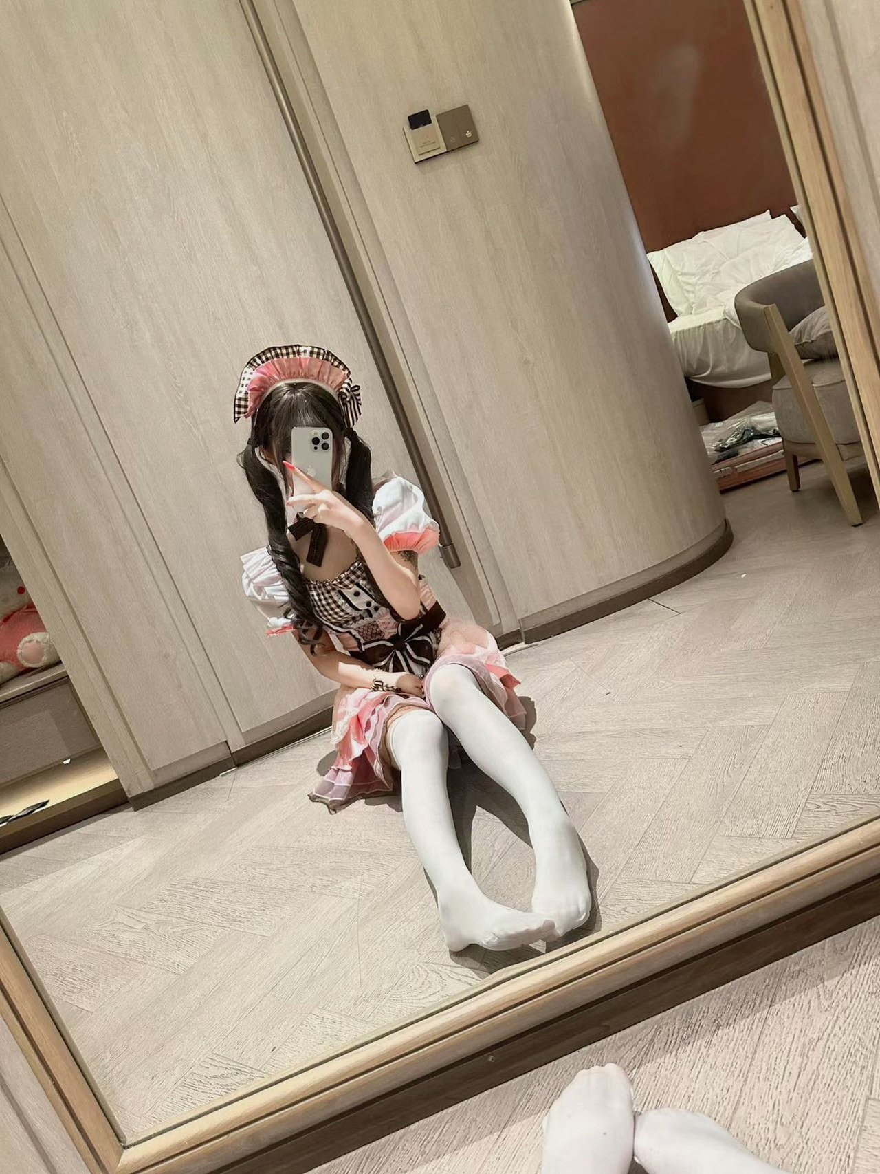 孤岛059