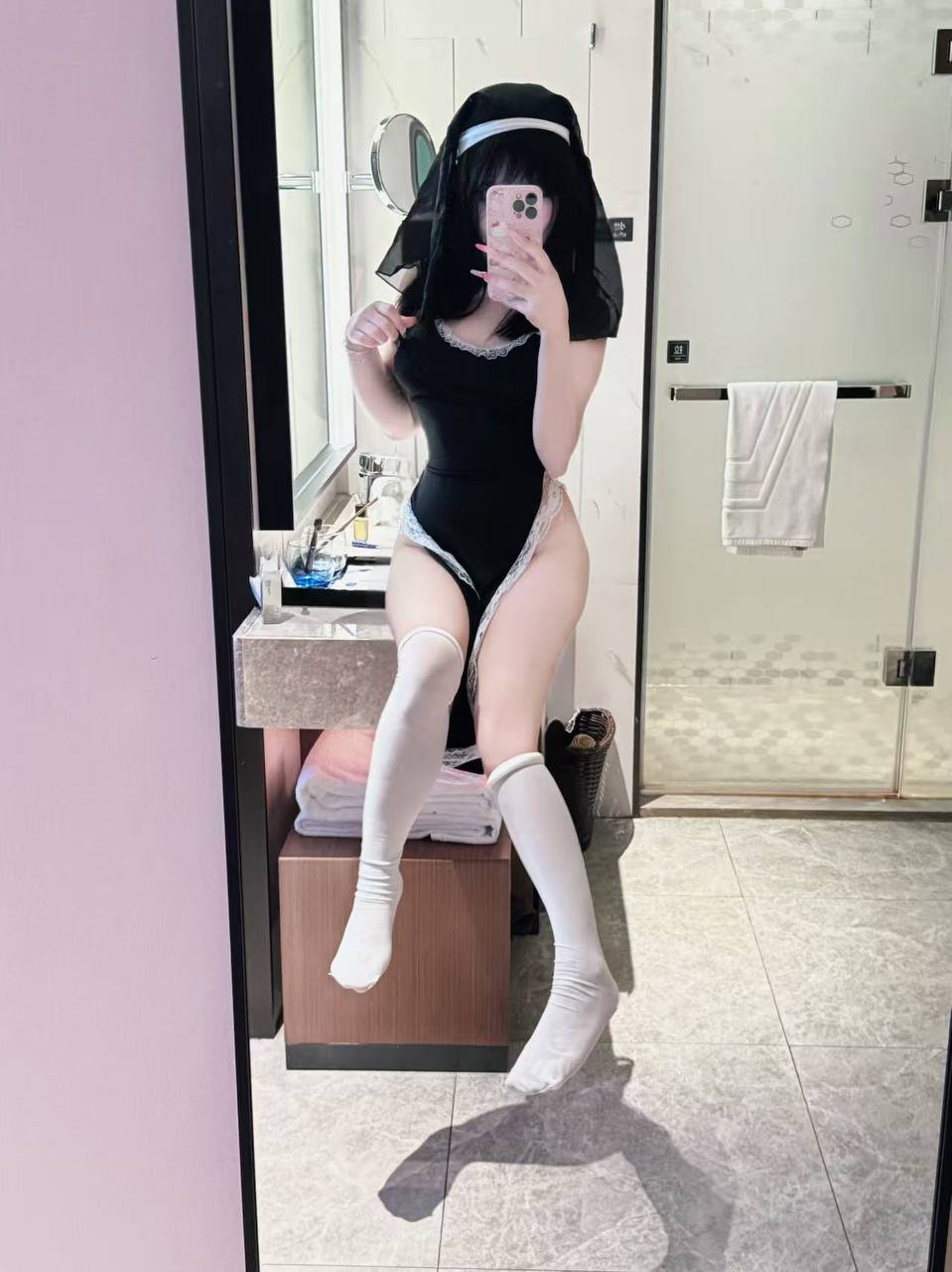 p酱