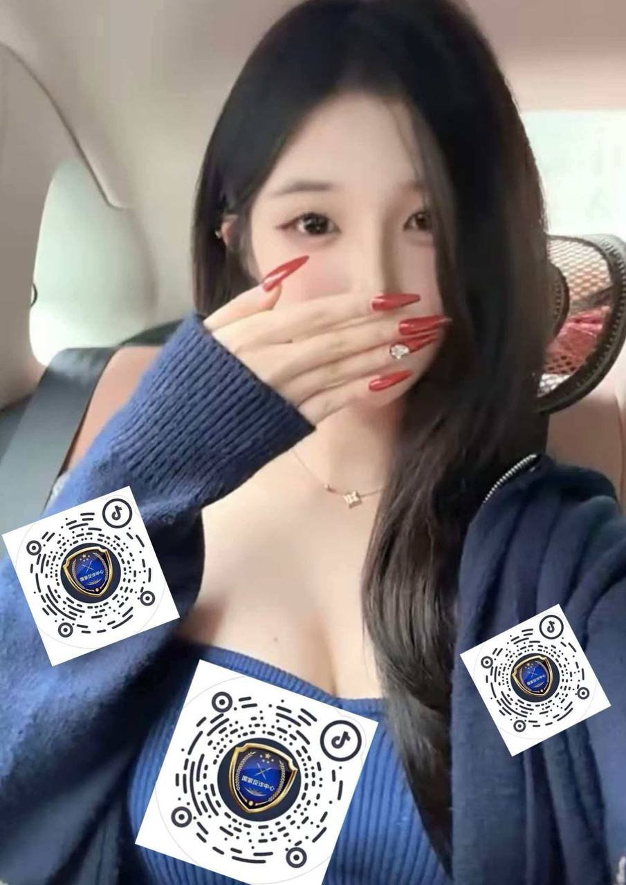 吉祥鸟by038