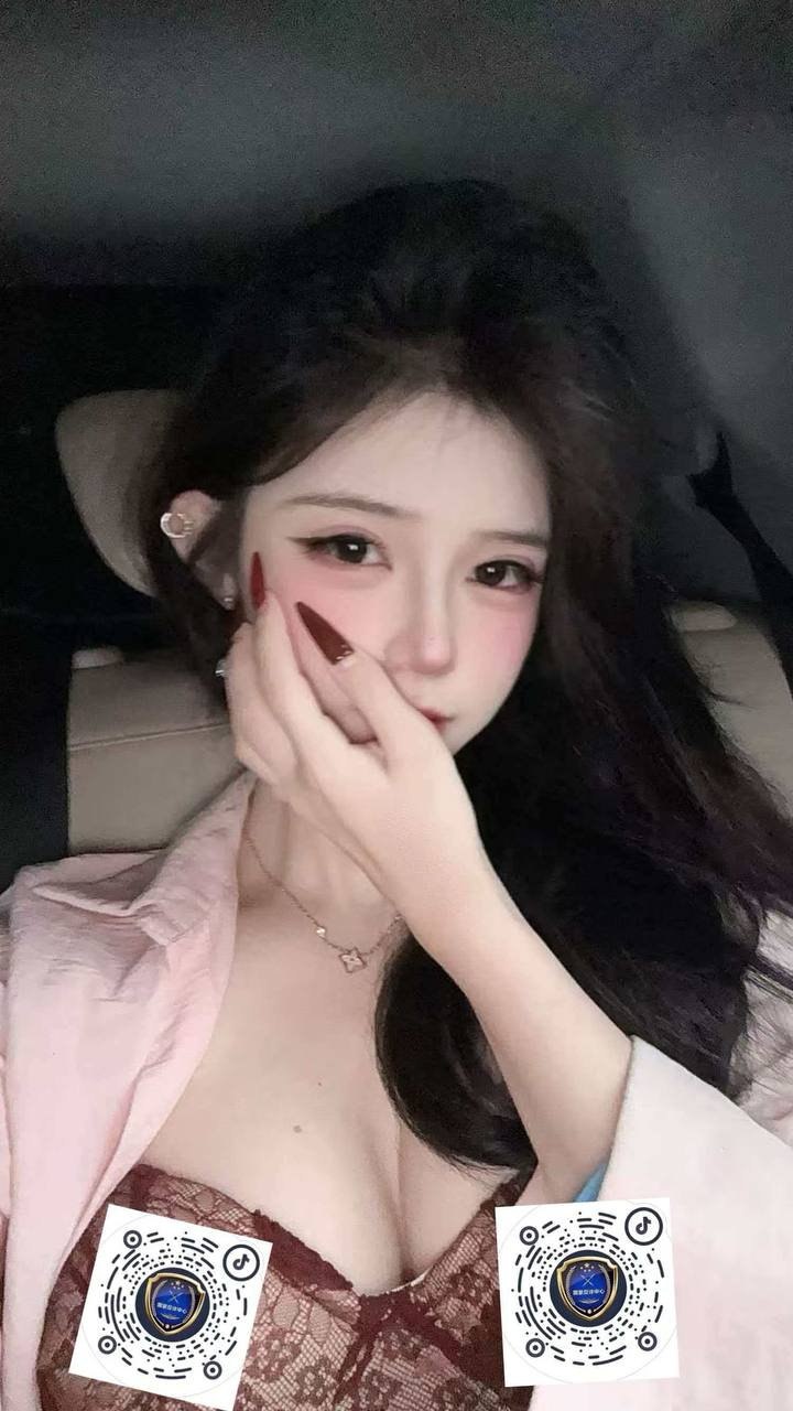 吉祥鸟by038