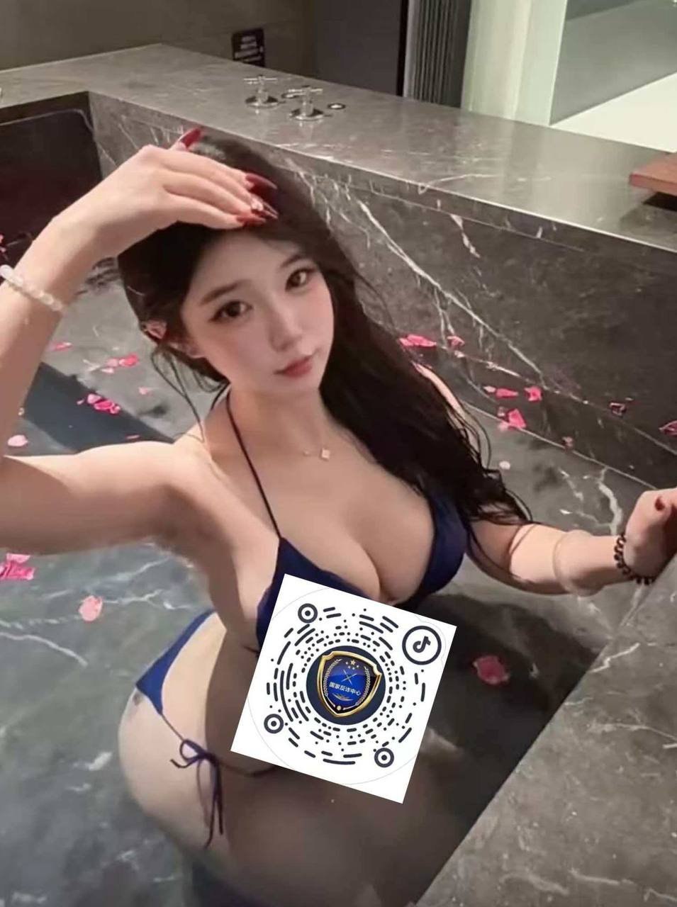 吉祥鸟by038