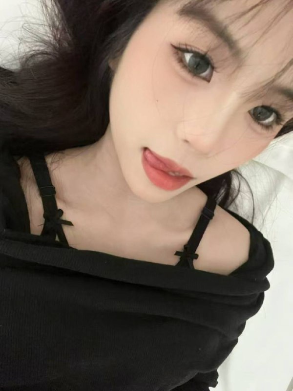 小王