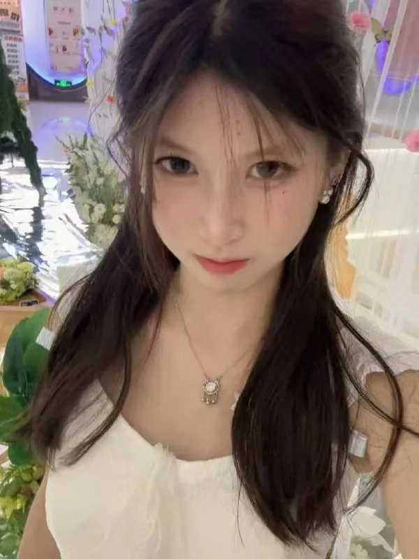 验证视频封面