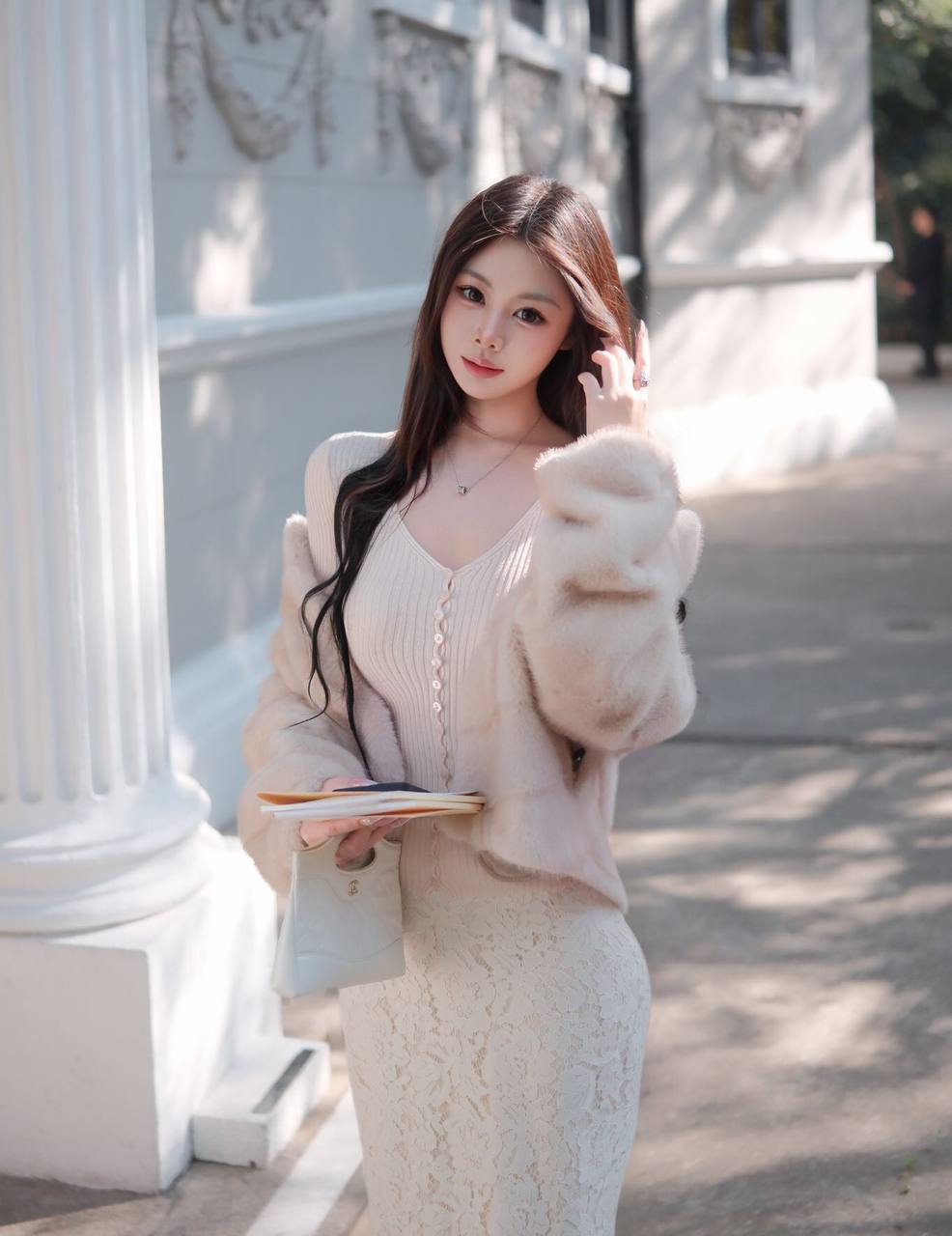 cindy
