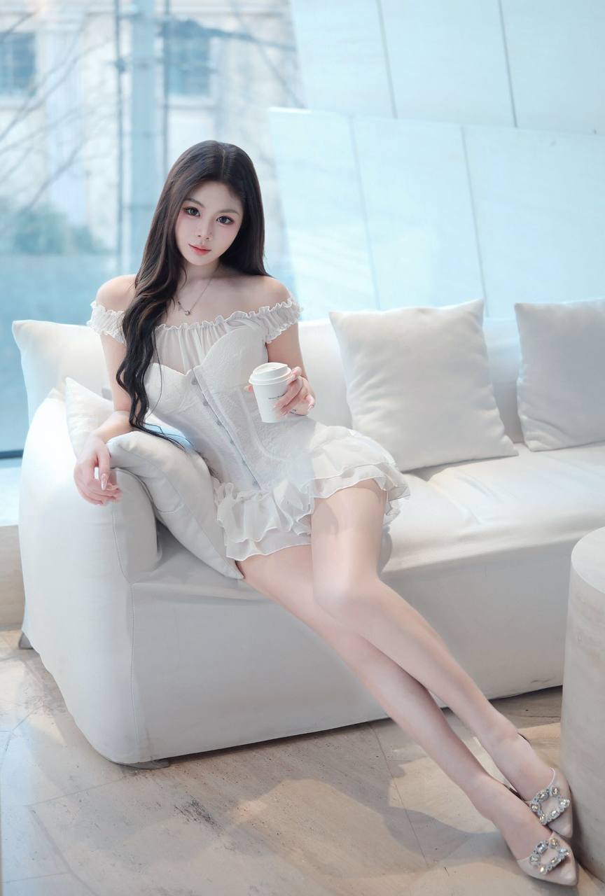 cindy
