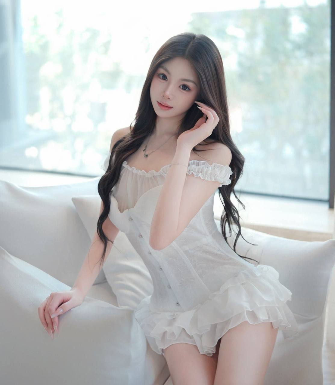 cindy