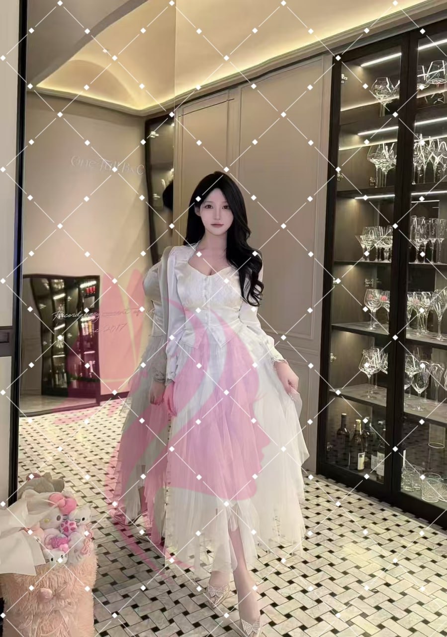 小媛
