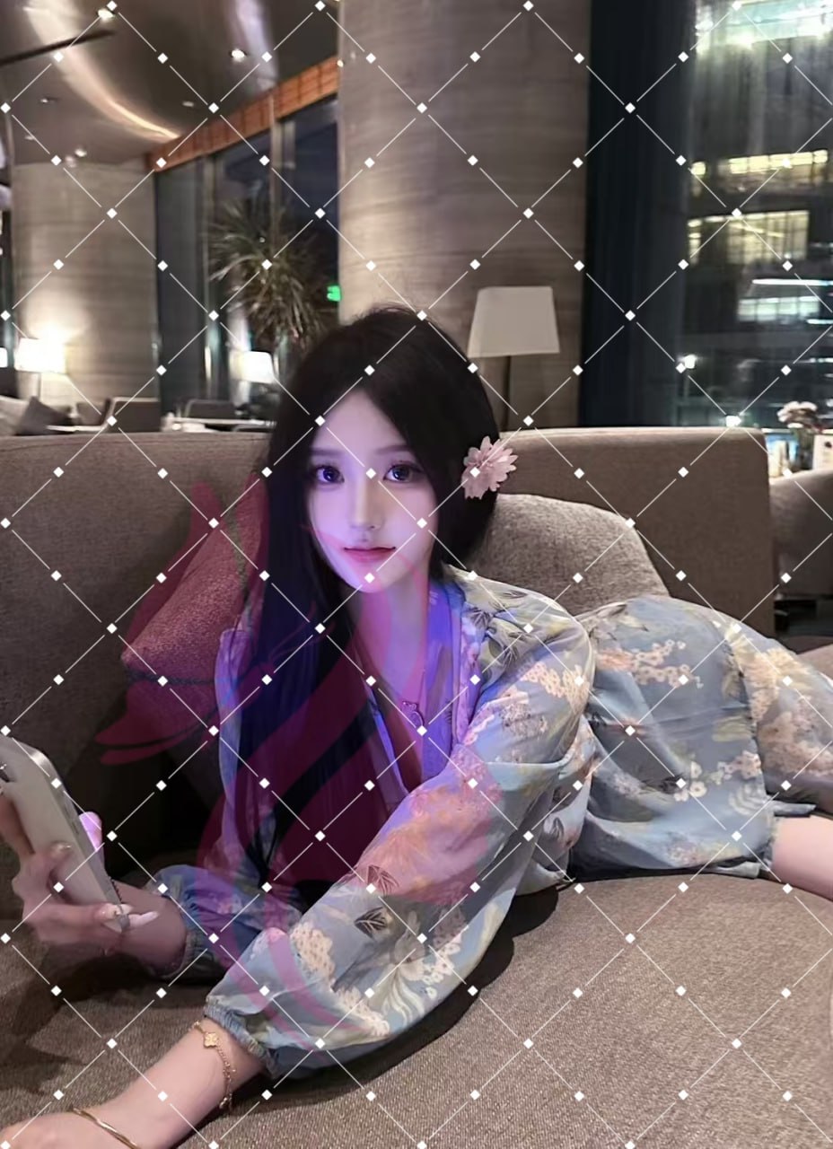 小媛