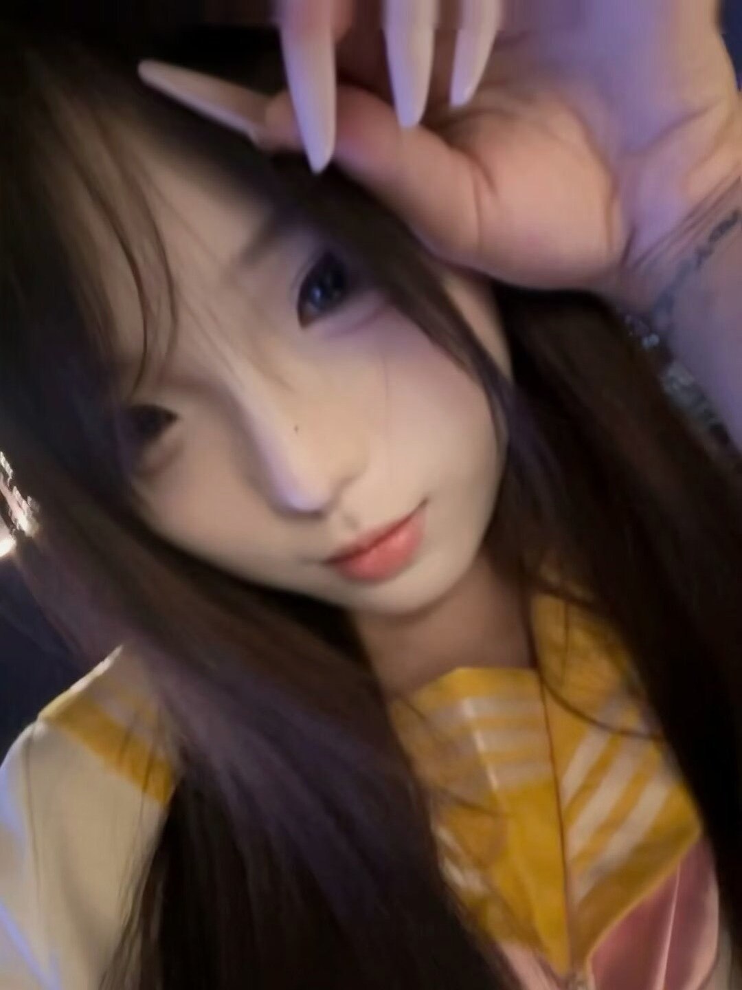 a123456122