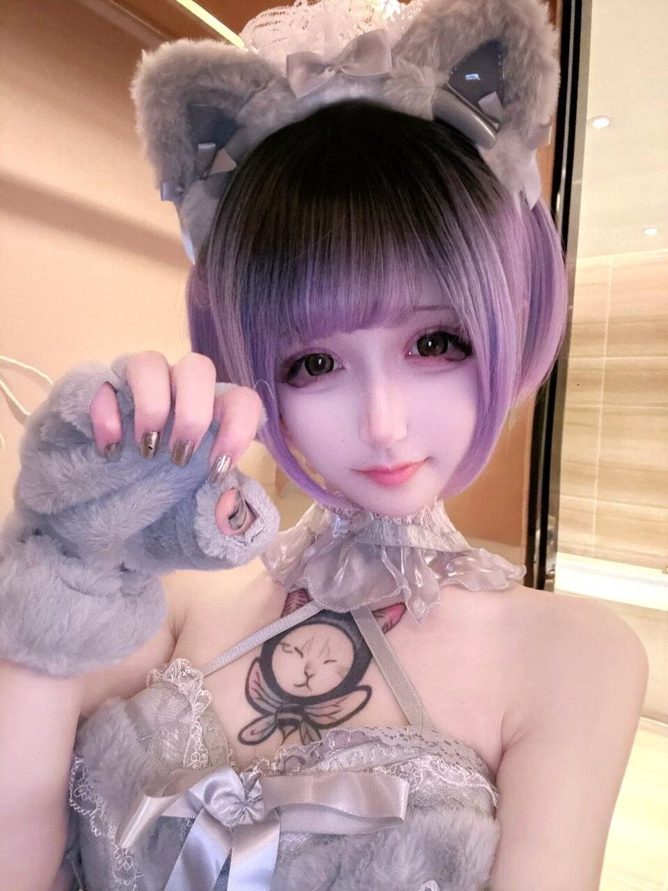 豆豆F015