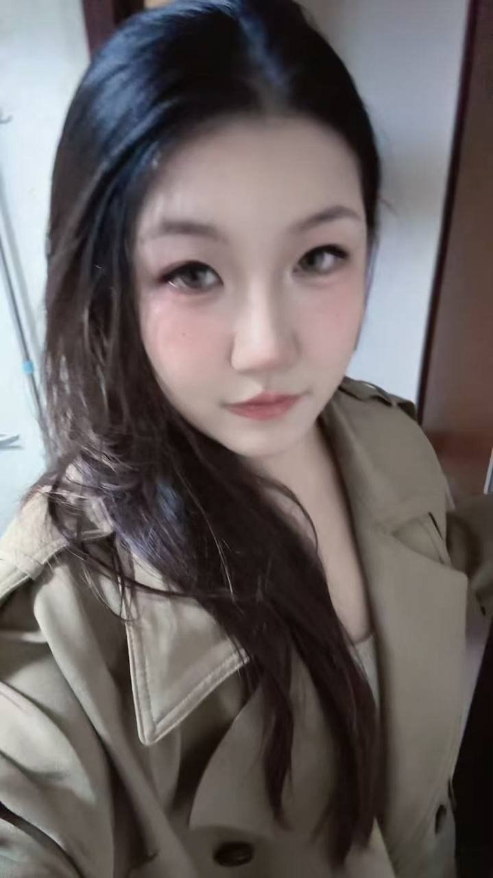 kb035