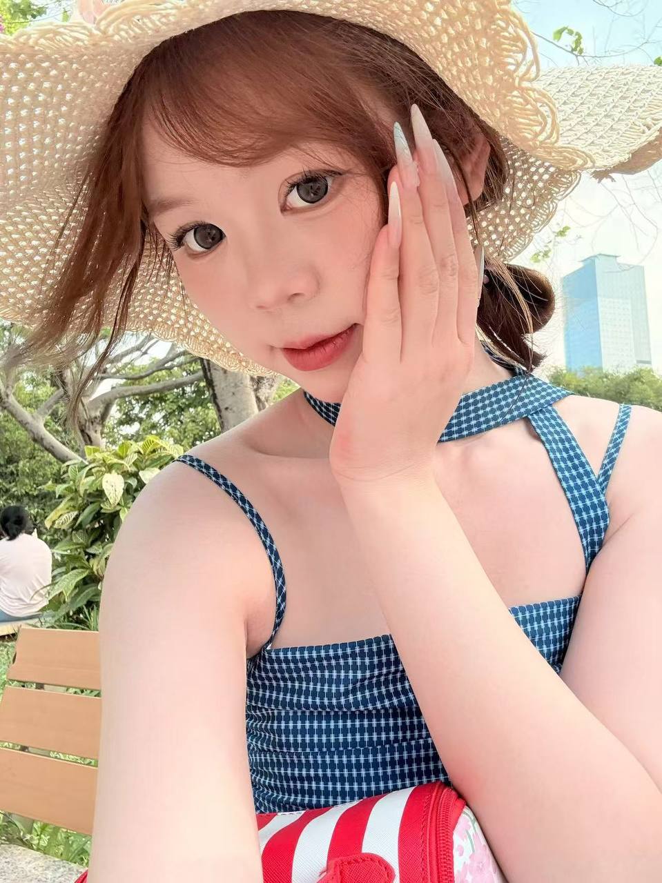 小鬼