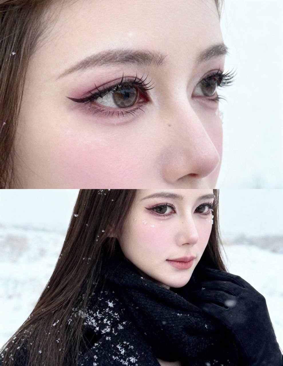 amy (美国人)
