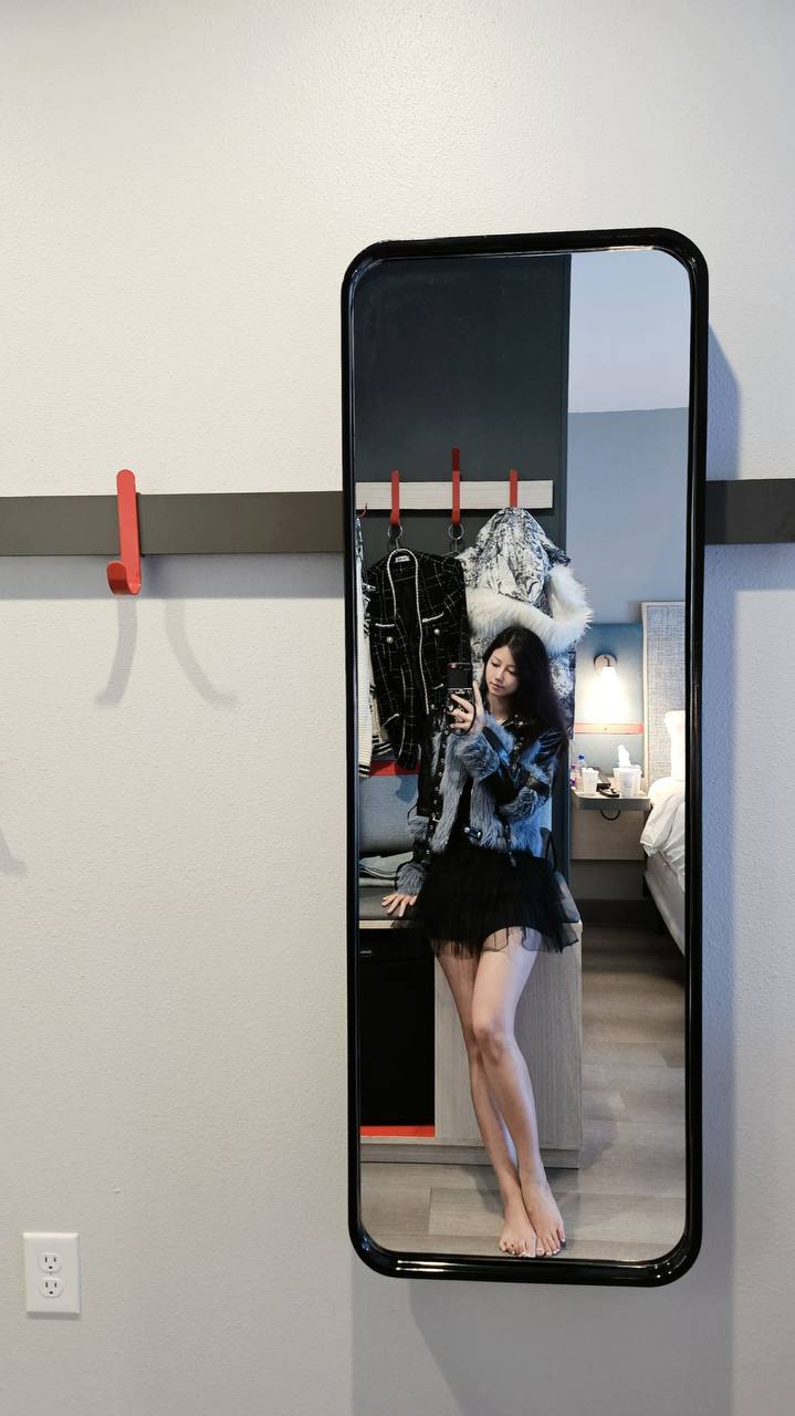 amy (美国人)