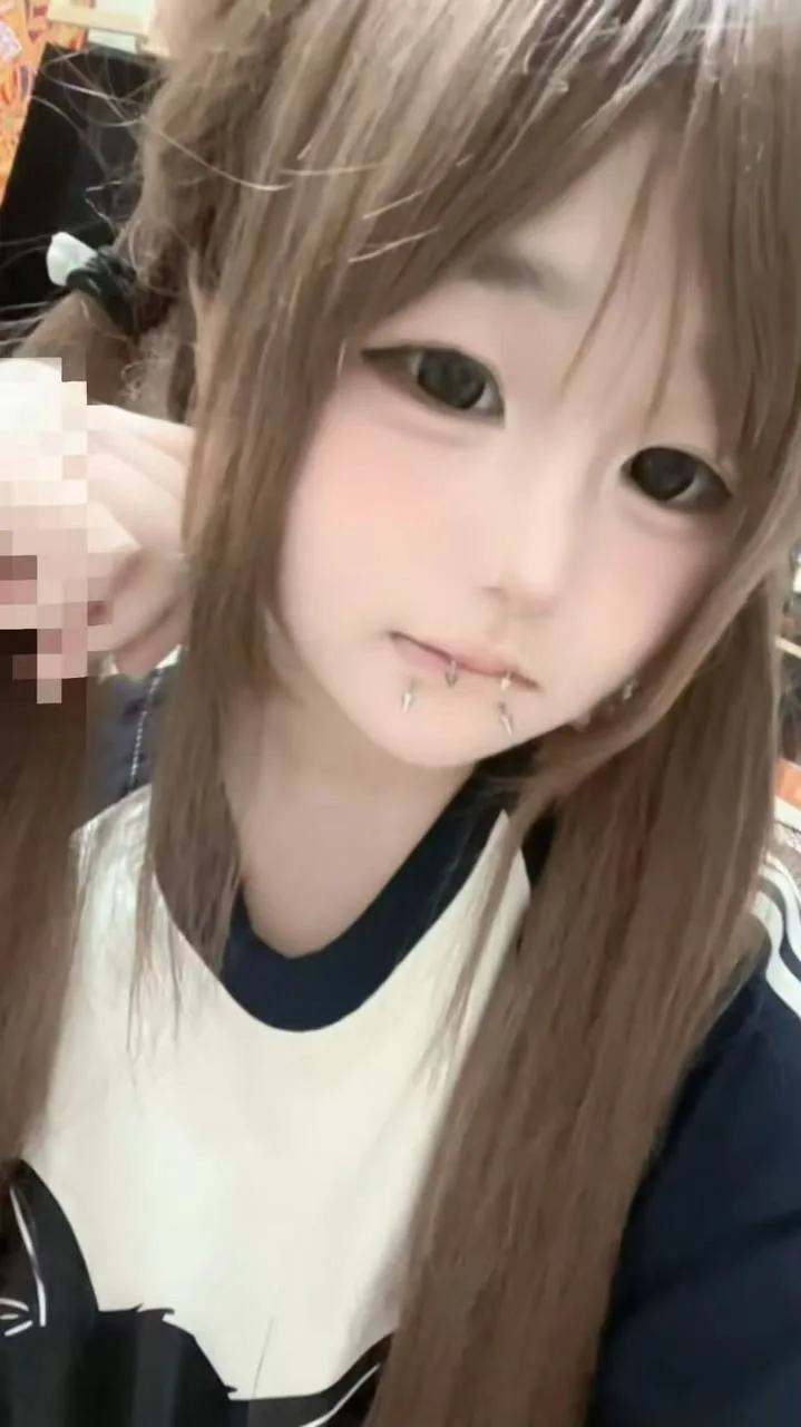 验证视频封面
