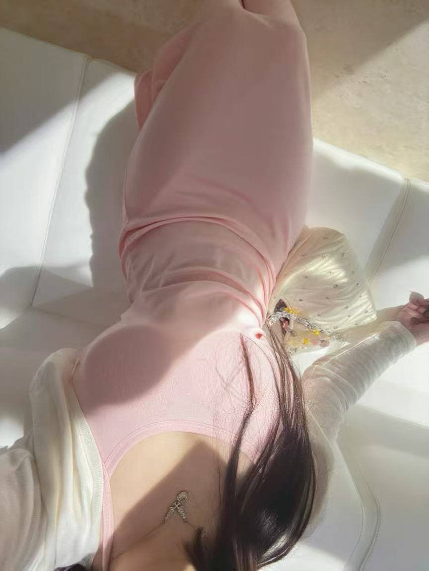 菠萝- BL-cy2