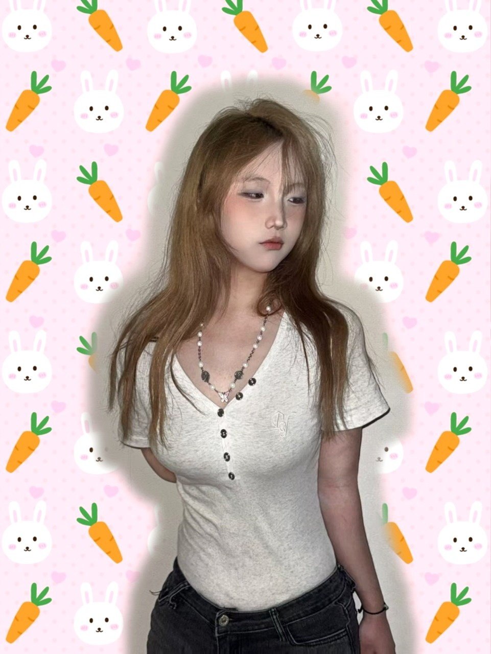 星星