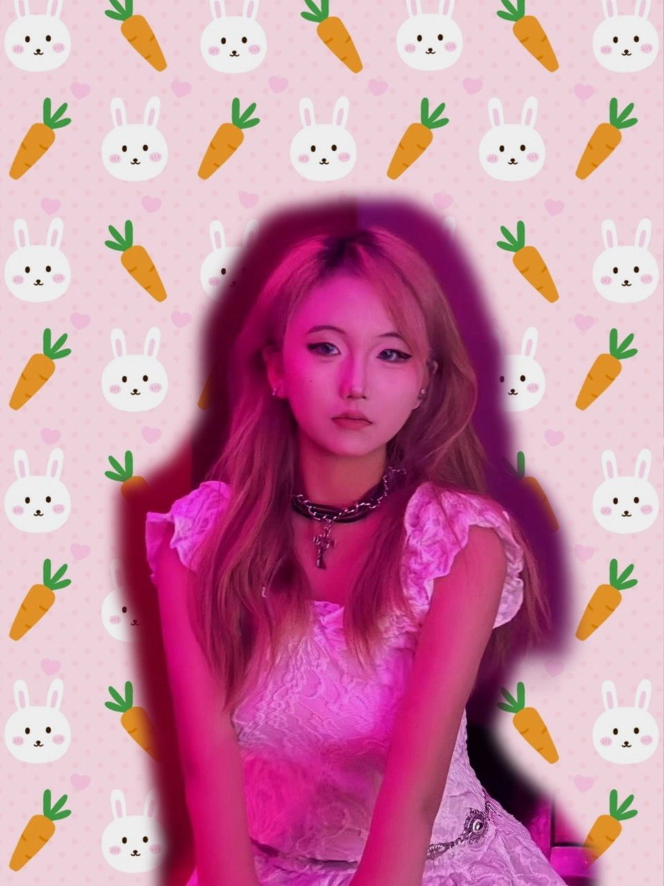 星星