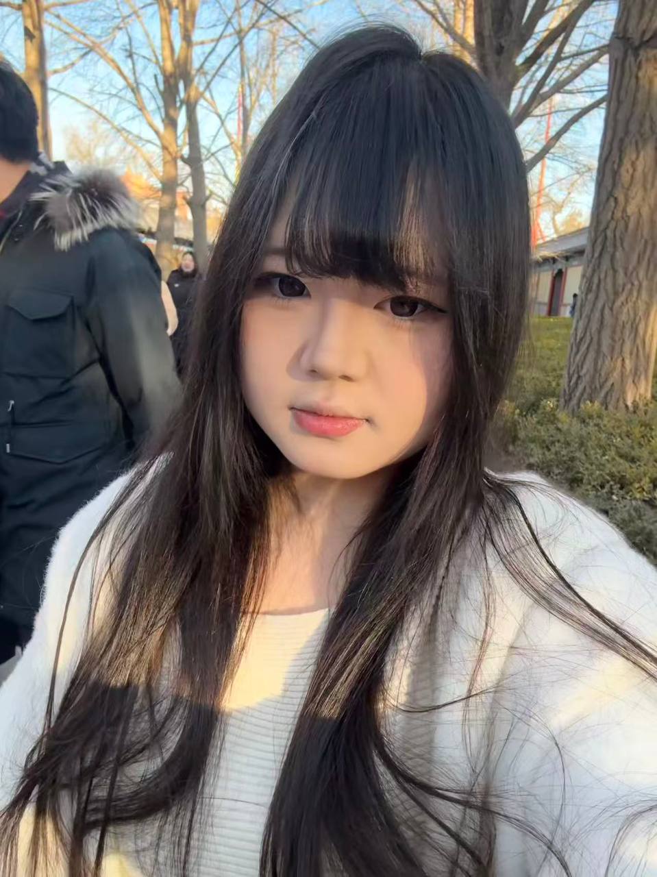 小鬼