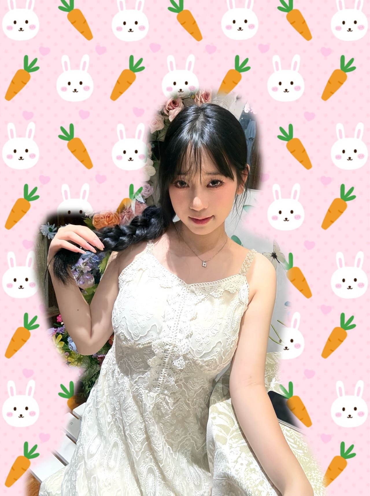小九