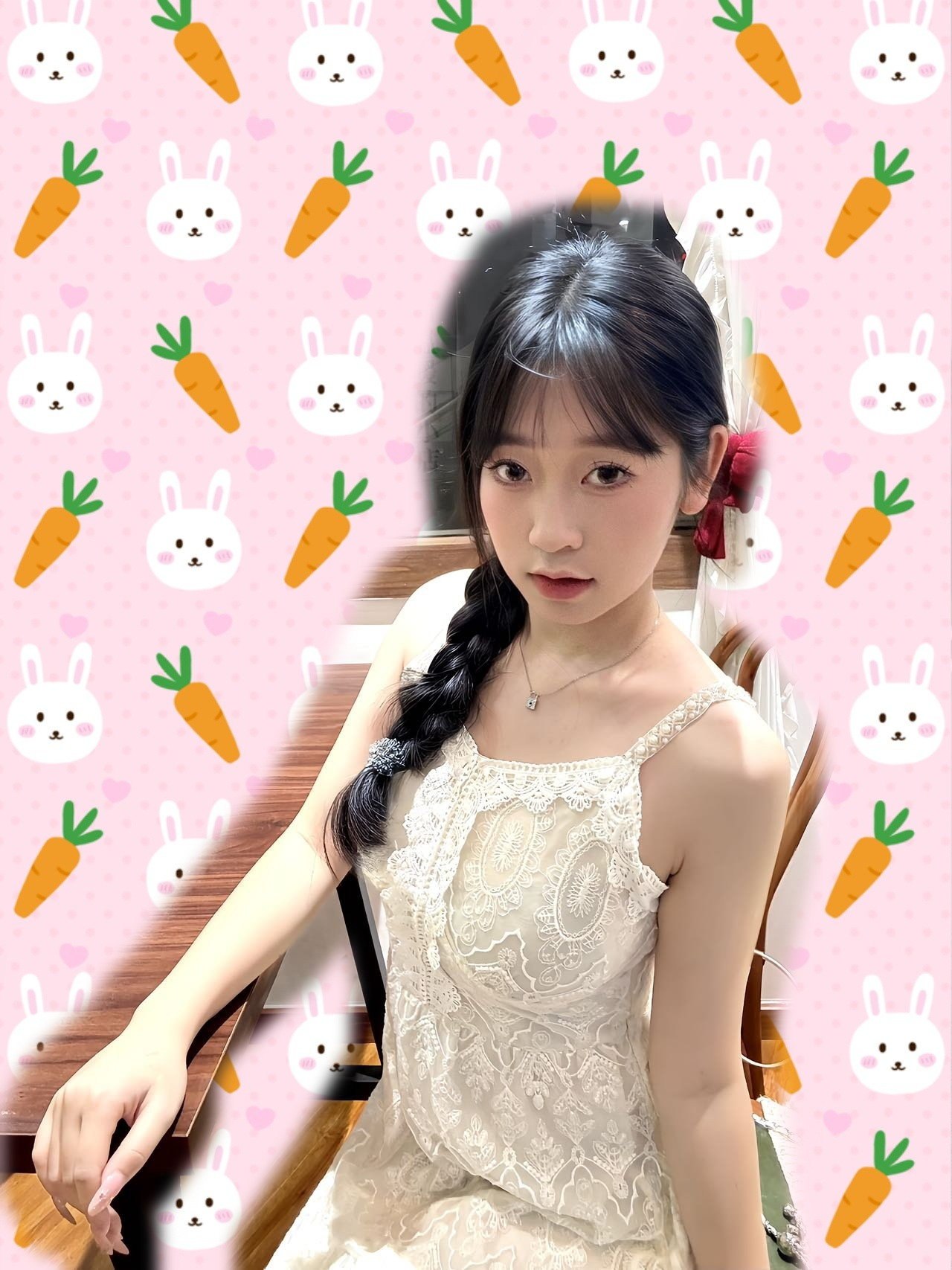 小九