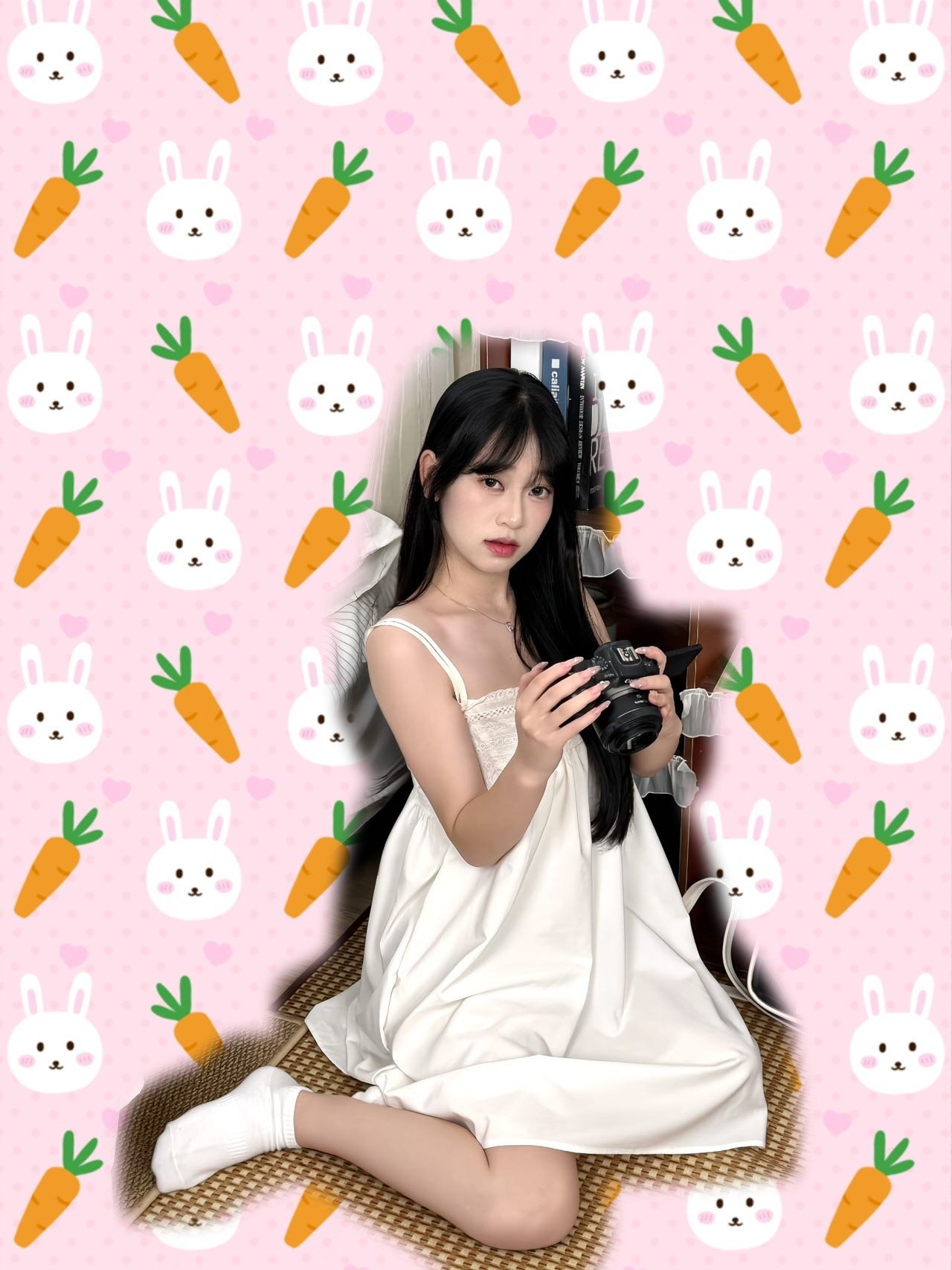 小九