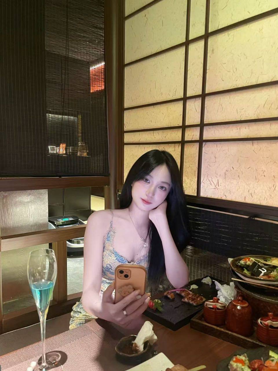 lyy091
