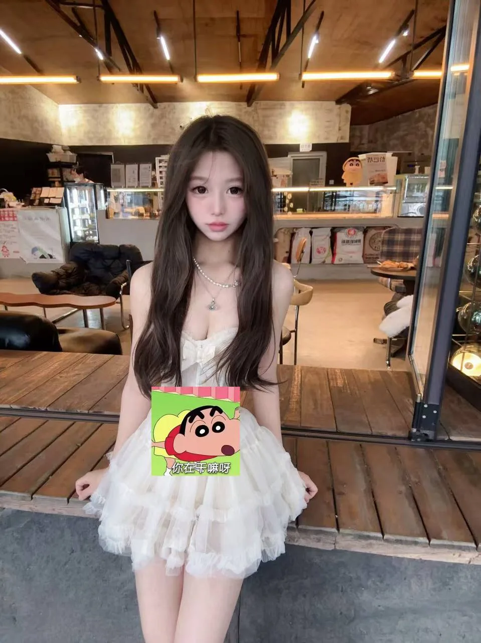 验证视频封面