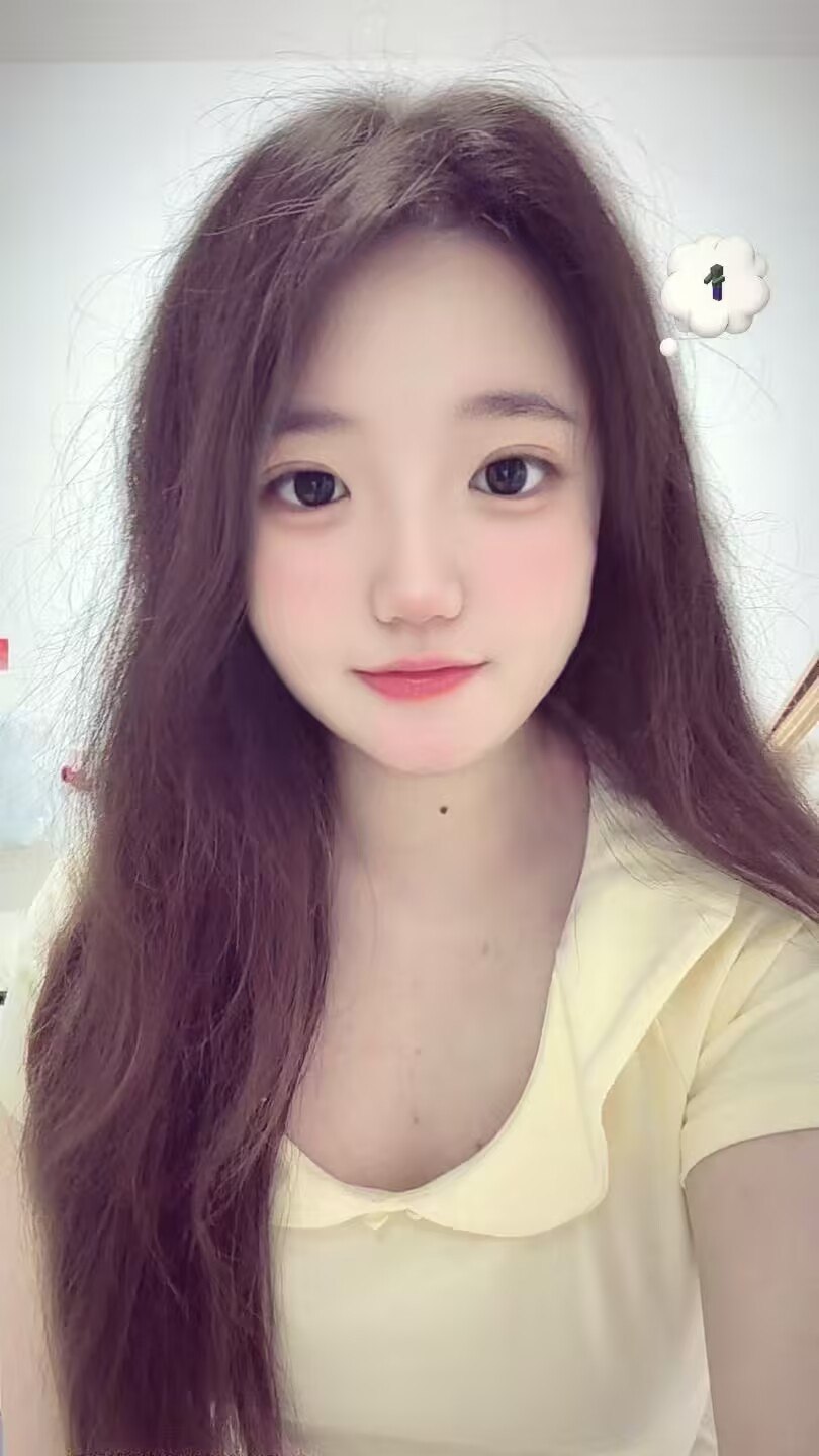 B092