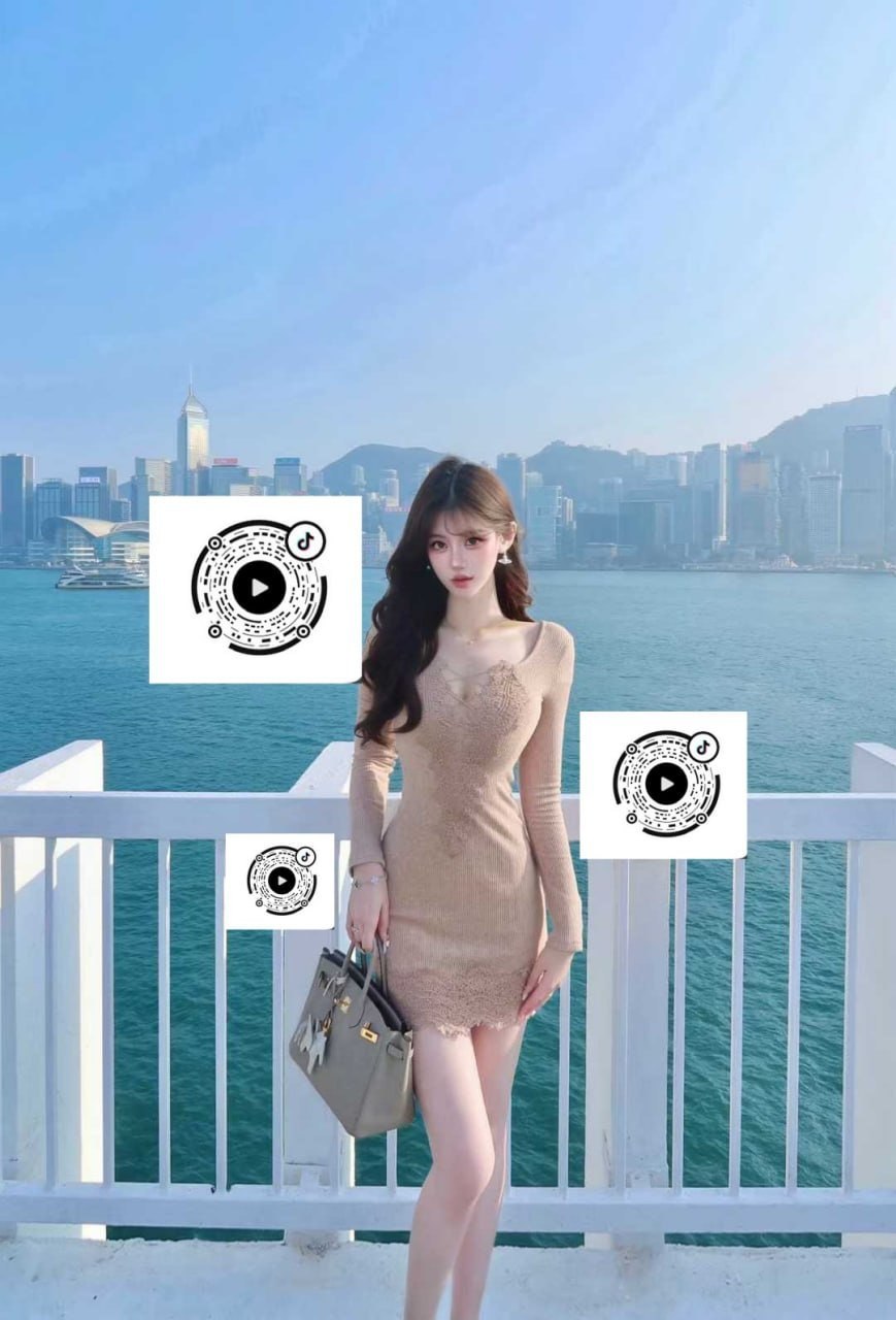 小恩