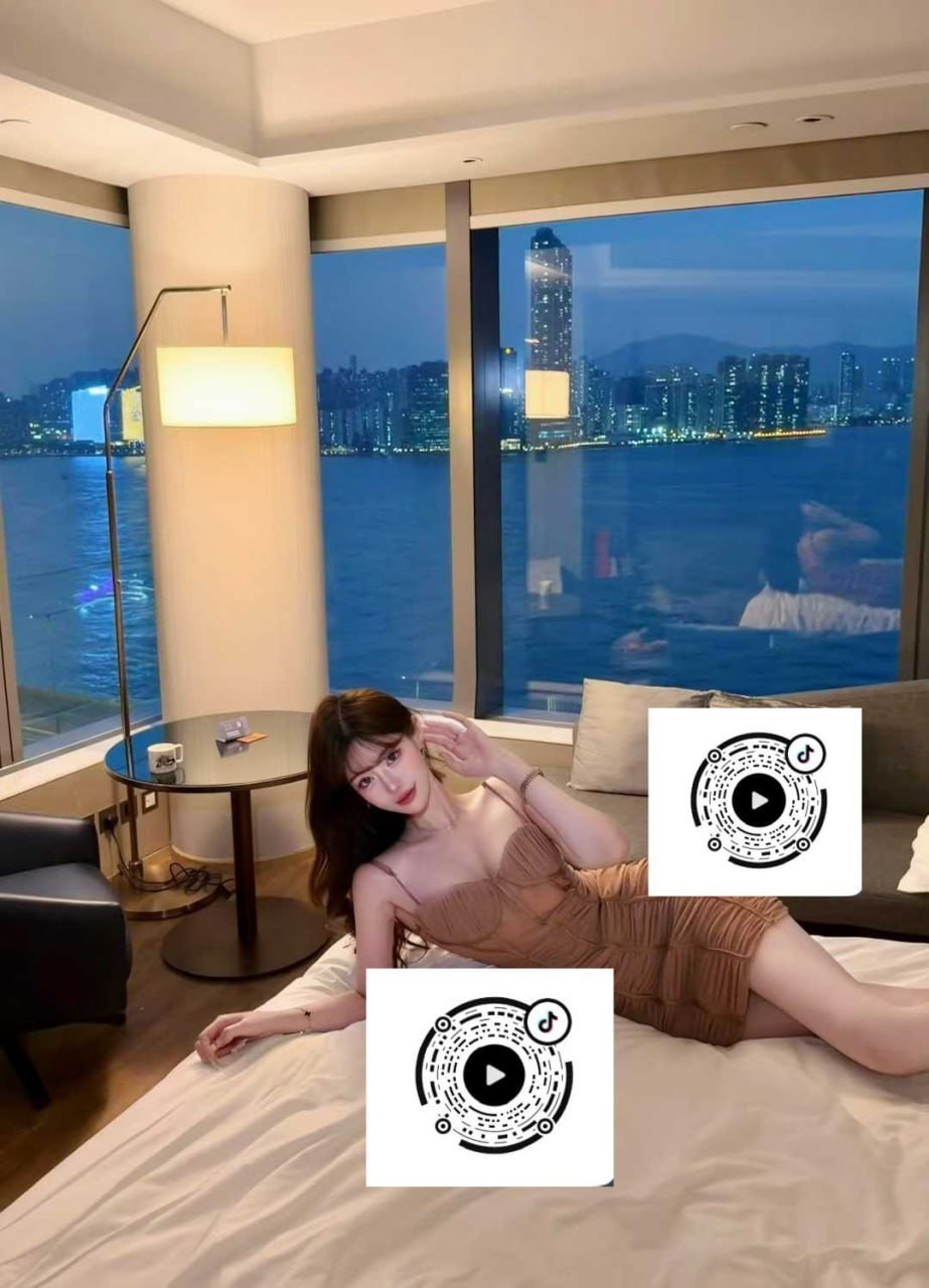 小恩