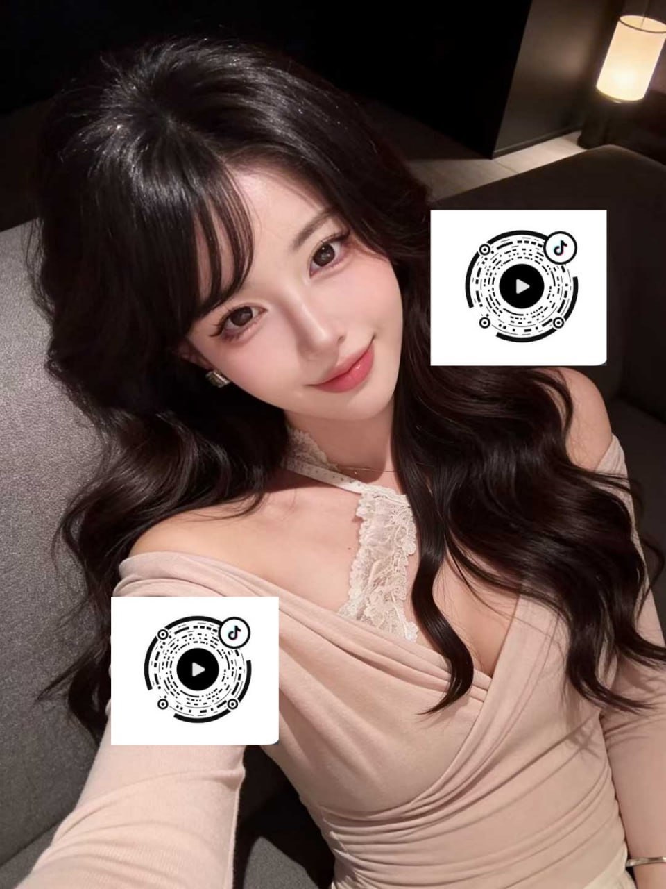 小恩
