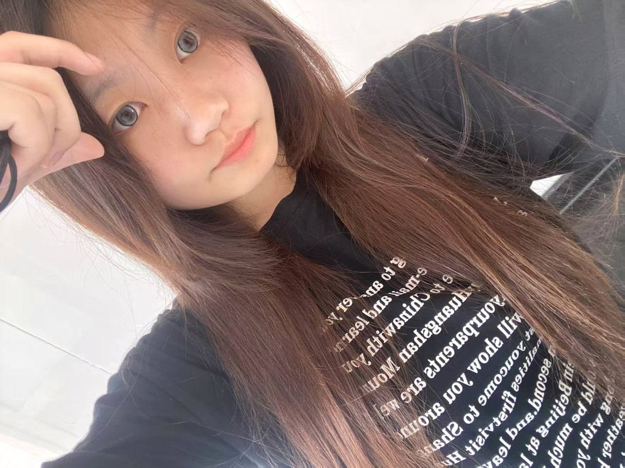 朴朴村长070