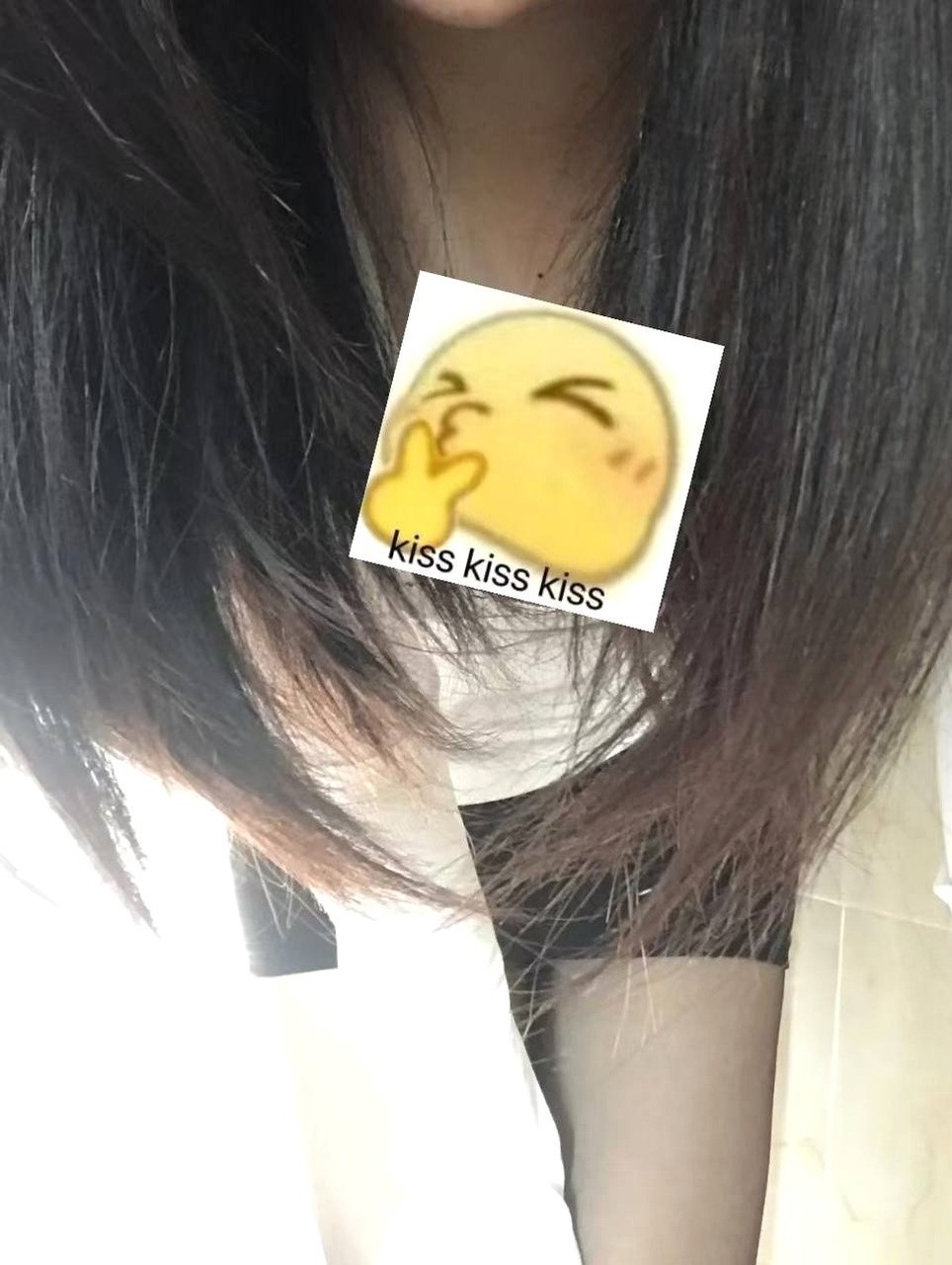 朴朴村长070