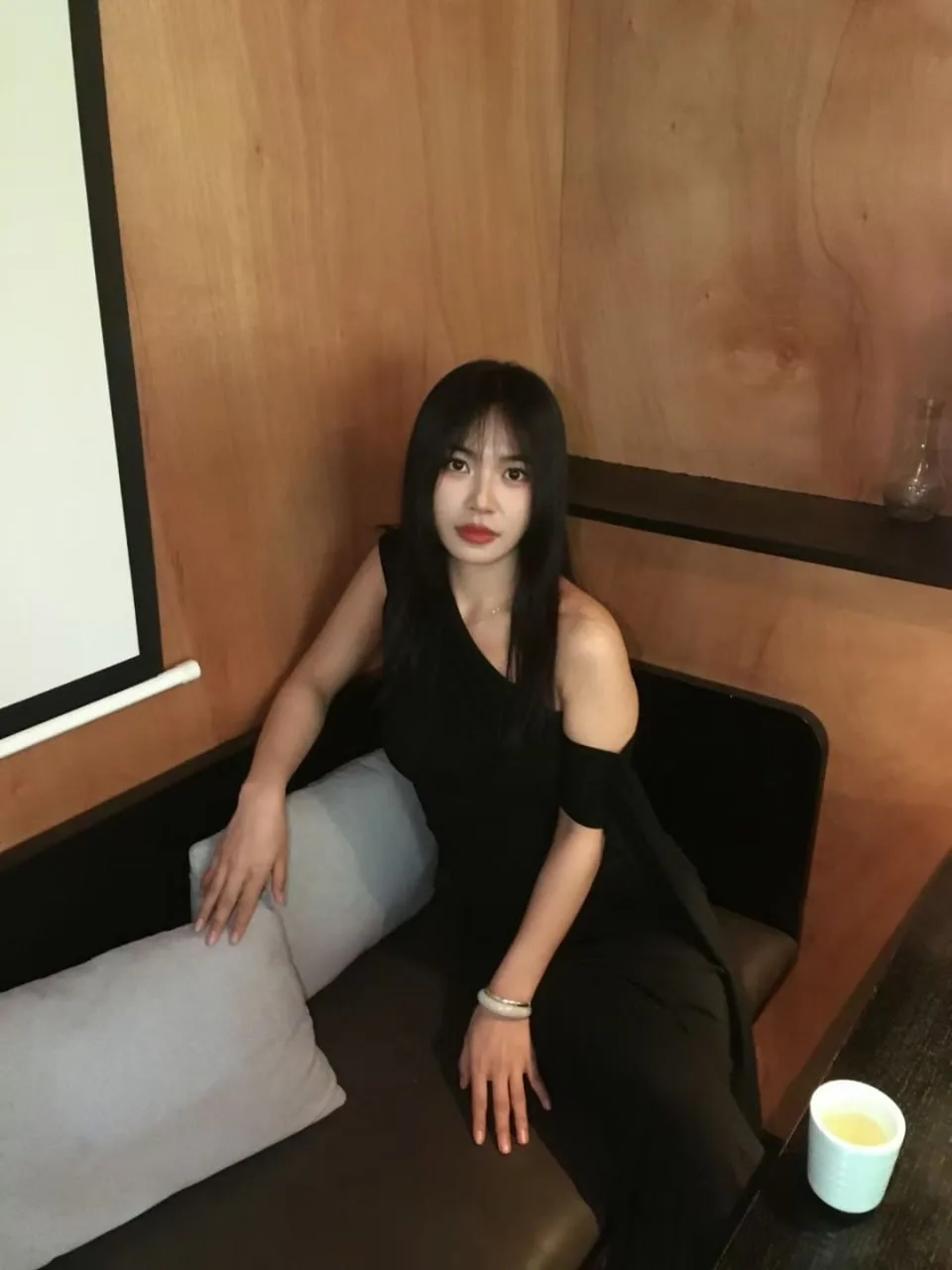验证视频封面