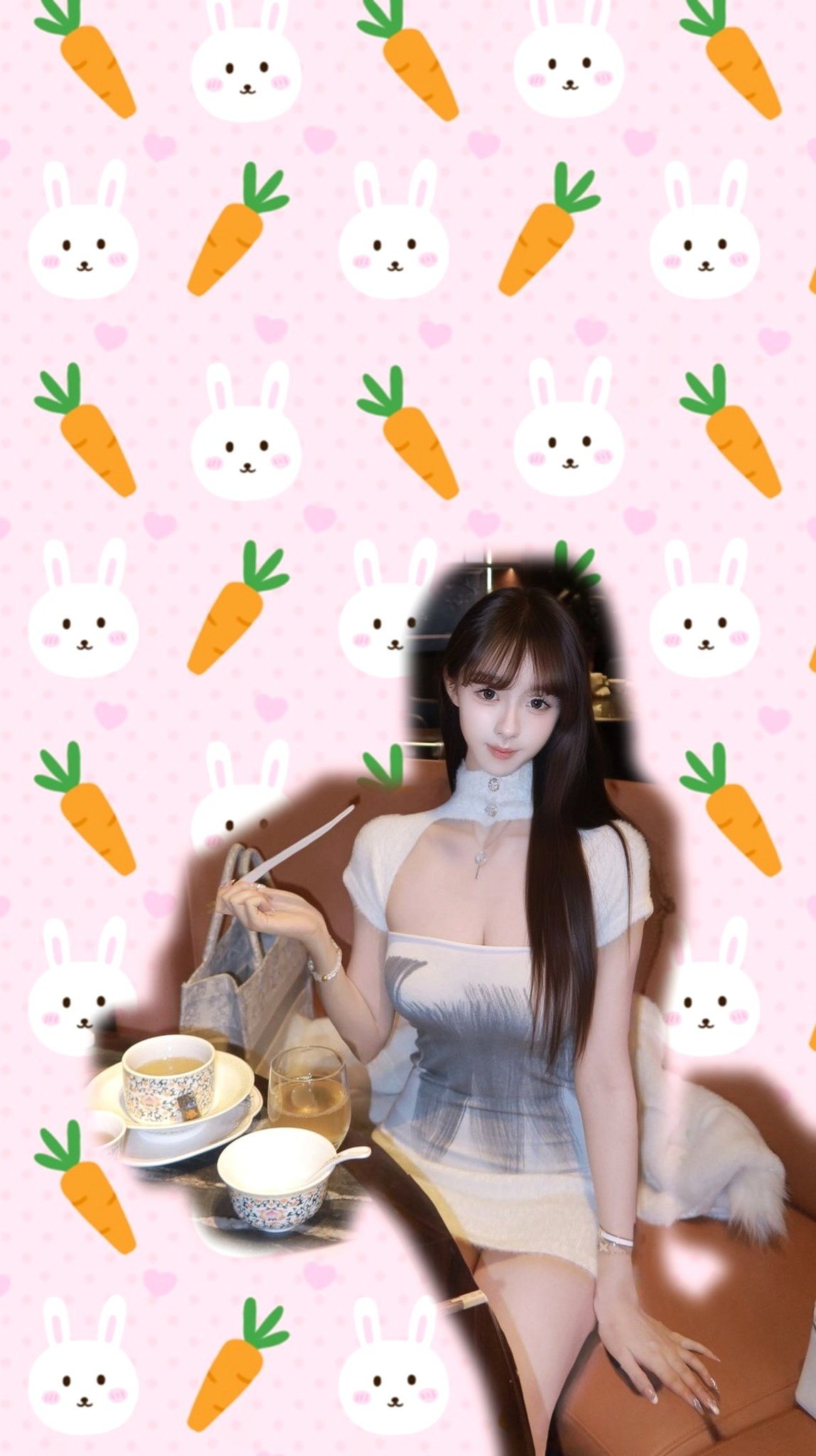 77