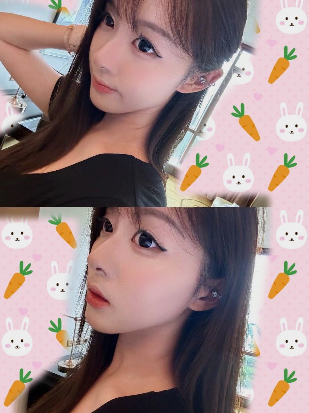 77