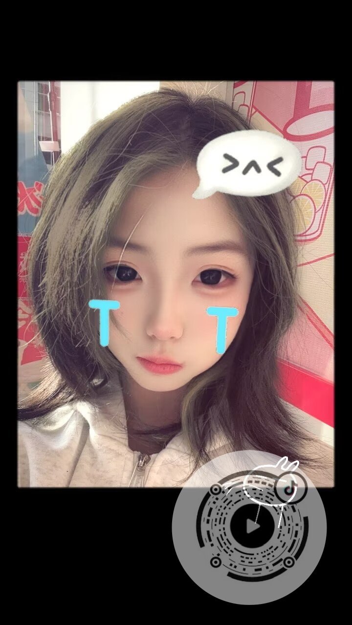 猪猪
