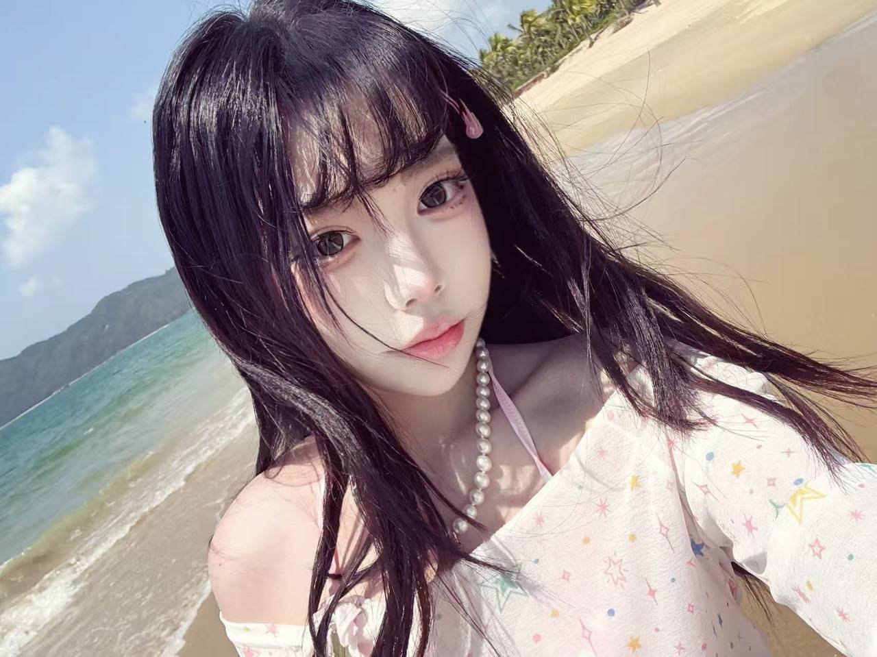 菠萝-BL-cy2