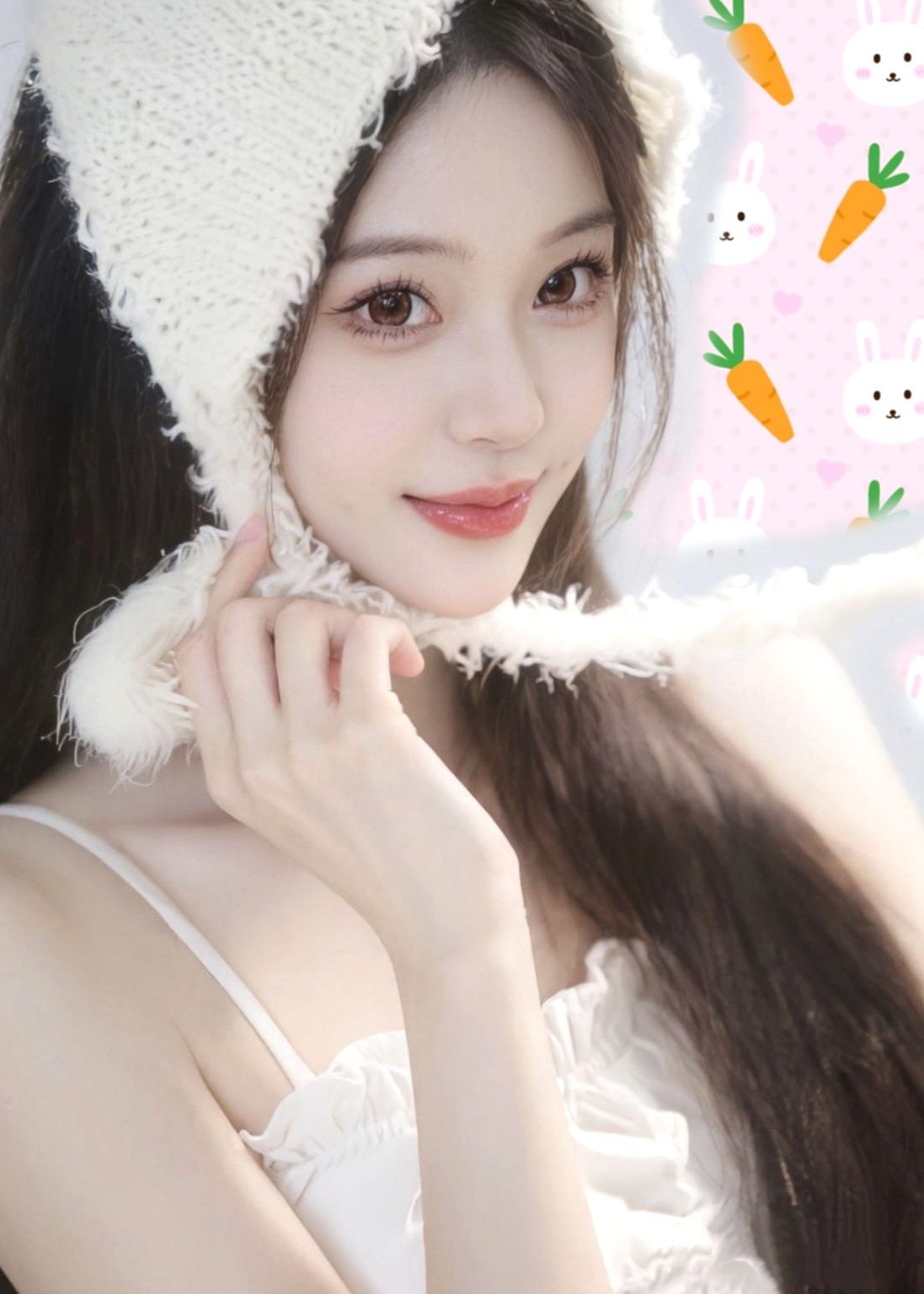 tt