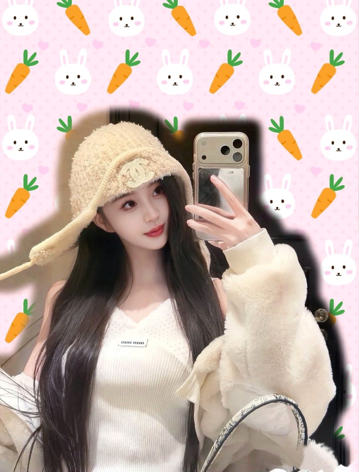 tt