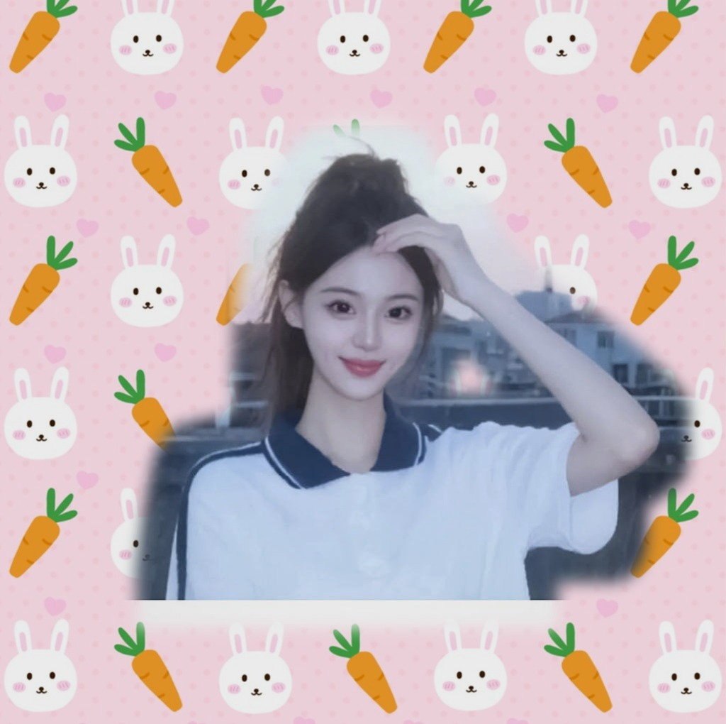 tt