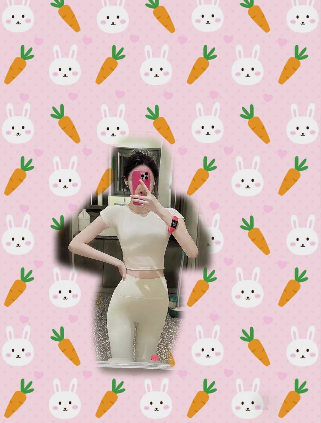 tt
