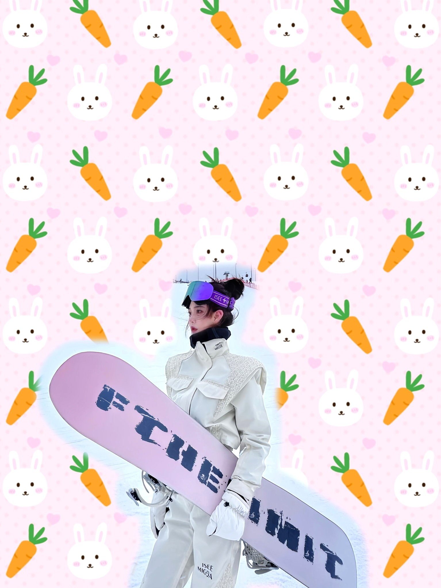 tt